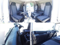HINO Ranger Aluminum Wing QKG-FE7JPAG 2016 1,136,000km_21