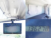 HINO Ranger Aluminum Wing QKG-FE7JPAG 2016 1,136,000km_23