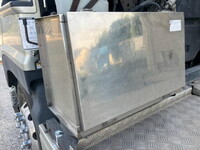 ISUZU Giga Trailer Head QKG-EXD52BD 2017 573,000km_10