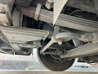 ISUZU Giga Trailer Head QKG-EXD52BD 2017 573,000km_17