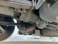 ISUZU Giga Trailer Head QKG-EXD52BD 2017 573,000km_18