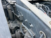 ISUZU Giga Trailer Head QKG-EXD52BD 2017 573,000km_20