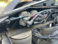 ISUZU Giga Trailer Head QKG-EXD52BD 2017 573,000km_23