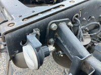 ISUZU Giga Trailer Head QKG-EXD52BD 2017 573,000km_25