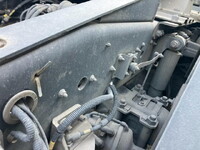 ISUZU Giga Trailer Head QKG-EXD52BD 2017 573,000km_26