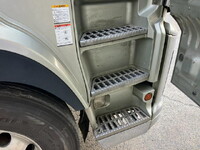 ISUZU Giga Trailer Head QKG-EXD52BD 2017 573,000km_27