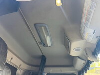 ISUZU Giga Trailer Head QKG-EXD52BD 2017 573,000km_31