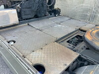 ISUZU Giga Trailer Head QKG-EXD52BD 2017 573,000km_9