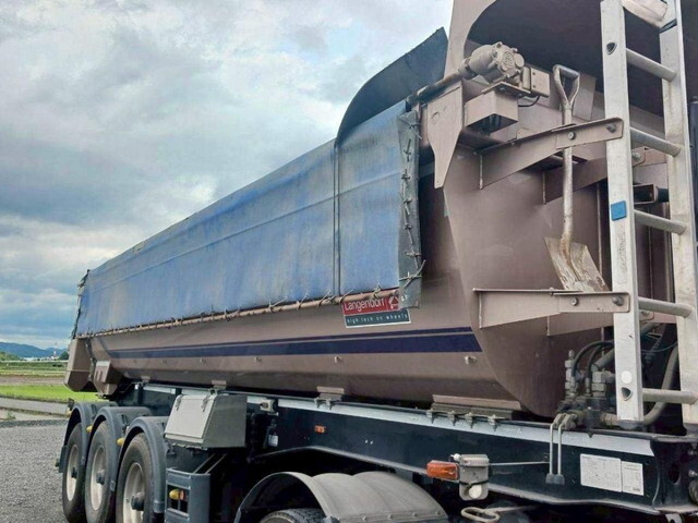 Others Dump Trailer_1