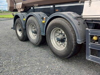 Others Others Dump Trailer - 2017 0km_10