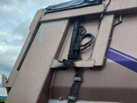 Others Others Dump Trailer - 2017 0km_14