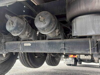 Others Others Dump Trailer - 2017 0km_17