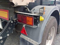 Others Others Dump Trailer - 2017 0km_18