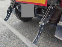 Others Others Dump Trailer - 2017 0km_19