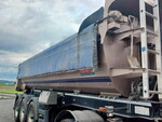 Others Dump Trailer