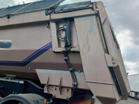Others Others Dump Trailer - 2017 0km_20