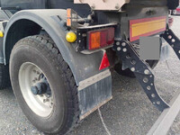 Others Others Dump Trailer - 2017 0km_21