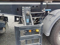 Others Others Dump Trailer - 2017 0km_23