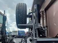 Others Others Dump Trailer - 2017 0km_24