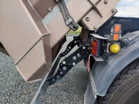 Others Others Dump Trailer - 2017 0km_26