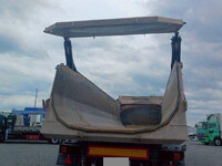 Others Others Dump Trailer - 2017 0km_4