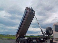 Others Others Dump Trailer - 2017 0km_5