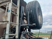 Others Others Dump Trailer - 2017 0km_6