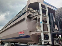 Others Others Dump Trailer - 2017 0km_7