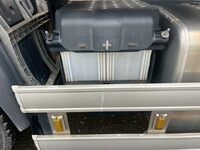 HINO Profia Trailer Head 2DG-SH1EDGG 2019 262,000km_10