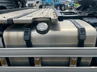 HINO Profia Trailer Head 2DG-SH1EDGG 2019 262,000km_11
