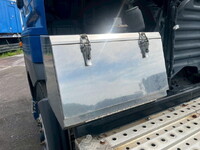 HINO Profia Trailer Head 2DG-SH1EDGG 2019 262,000km_13