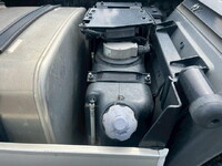 HINO Profia Trailer Head 2DG-SH1EDGG 2019 262,000km_15