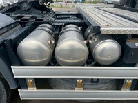 HINO Profia Trailer Head 2DG-SH1EDGG 2019 262,000km_17