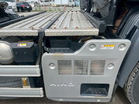 HINO Profia Trailer Head 2DG-SH1EDGG 2019 262,000km_18