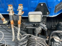 HINO Profia Trailer Head 2DG-SH1EDGG 2019 262,000km_21