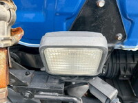 HINO Profia Trailer Head 2DG-SH1EDGG 2019 262,000km_22