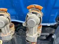 HINO Profia Trailer Head 2DG-SH1EDGG 2019 262,000km_23