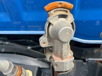 HINO Profia Trailer Head 2DG-SH1EDGG 2019 262,000km_24