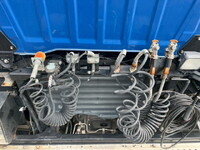HINO Profia Trailer Head 2DG-SH1EDGG 2019 262,000km_25
