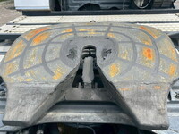 HINO Profia Trailer Head 2DG-SH1EDGG 2019 262,000km_26