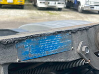 HINO Profia Trailer Head 2DG-SH1EDGG 2019 262,000km_29