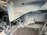 HINO Profia Trailer Head 2DG-SH1EDGG 2019 262,000km_30