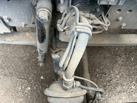HINO Profia Trailer Head 2DG-SH1EDGG 2019 262,000km_31