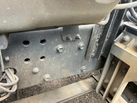 HINO Profia Trailer Head 2DG-SH1EDGG 2019 262,000km_32