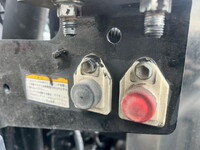 HINO Profia Trailer Head 2DG-SH1EDGG 2019 262,000km_34