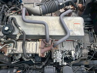 HINO Profia Trailer Head 2DG-SH1EDGG 2019 262,000km_35