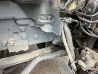HINO Profia Trailer Head 2DG-SH1EDGG 2019 262,000km_36