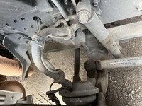 HINO Profia Trailer Head 2DG-SH1EDGG 2019 262,000km_37