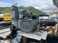 HINO Profia Trailer Head 2DG-SH1EDGG 2019 262,000km_39