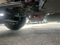 HINO Profia Trailer Head 2DG-SH1EDGG 2019 262,000km_40